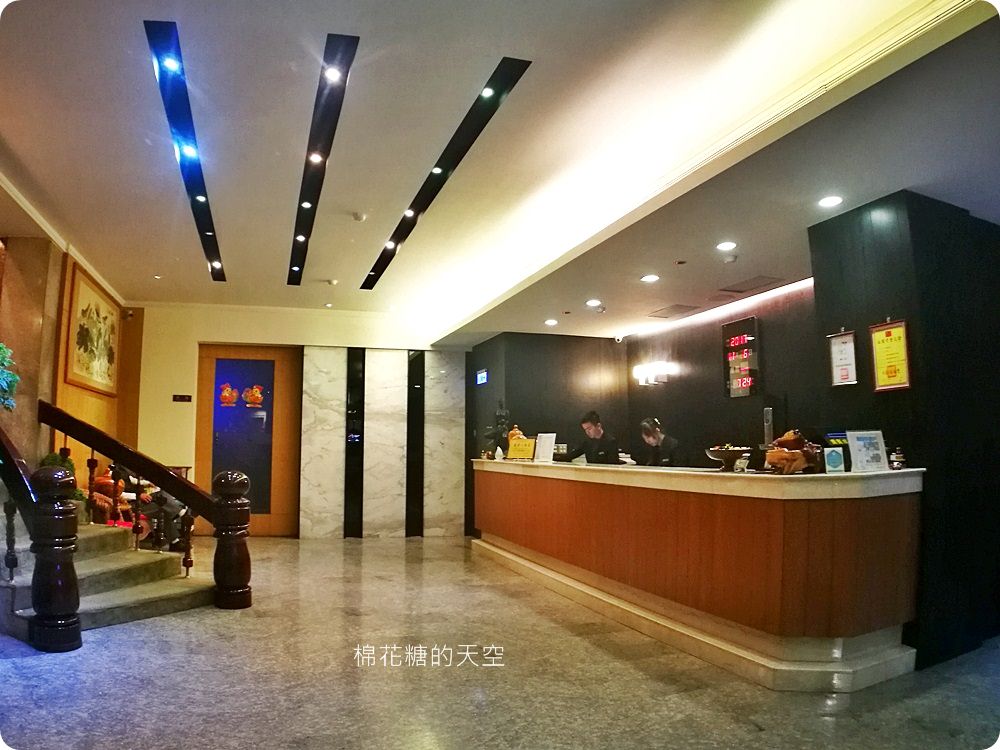 來去嘉義“鬆”一下，熱門景點拍夠夠，2018嘉義精油月-悠遊SPA放鬆趣旅遊套票大超值