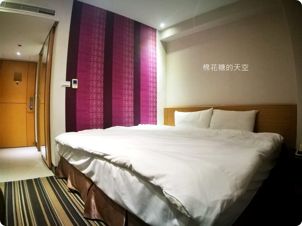 來去嘉義“鬆”一下，熱門景點拍夠夠，2018嘉義精油月-悠遊SPA放鬆趣旅遊套票大超值