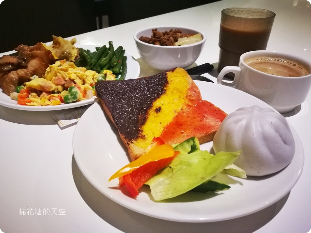 來去嘉義“鬆”一下，熱門景點拍夠夠，2018嘉義精油月-悠遊SPA放鬆趣旅遊套票大超值
