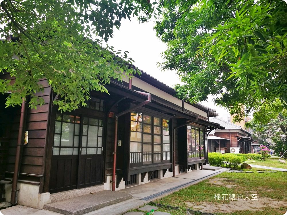 來去嘉義“鬆”一下，熱門景點拍夠夠，2018嘉義精油月-悠遊SPA放鬆趣旅遊套票大超值