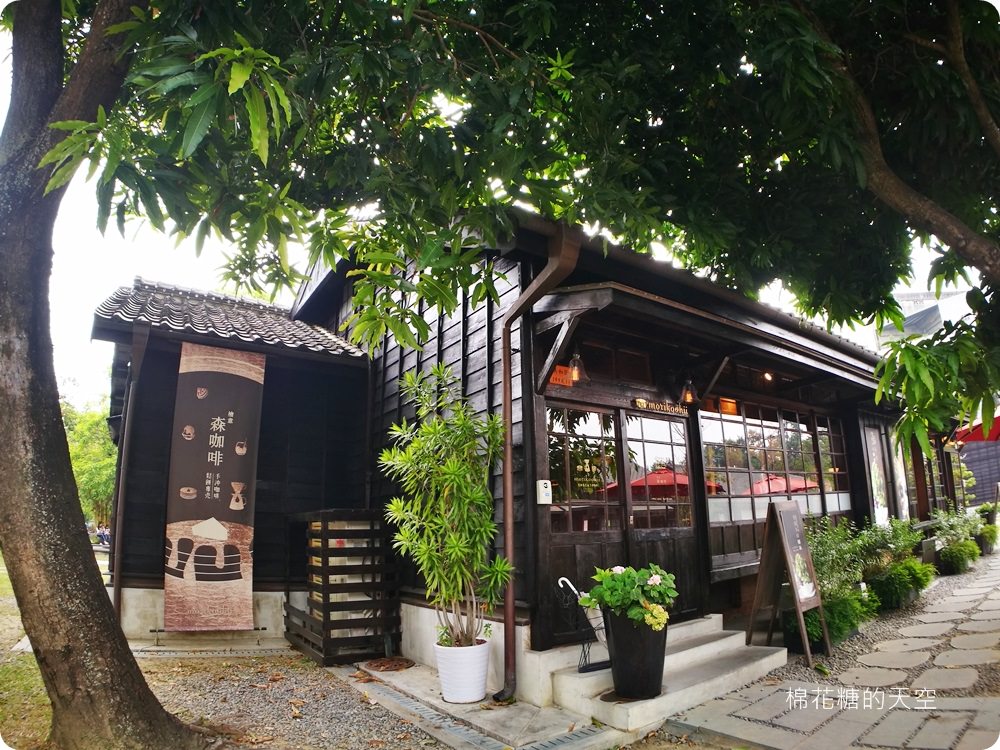 來去嘉義“鬆”一下，熱門景點拍夠夠，2018嘉義精油月-悠遊SPA放鬆趣旅遊套票大超值