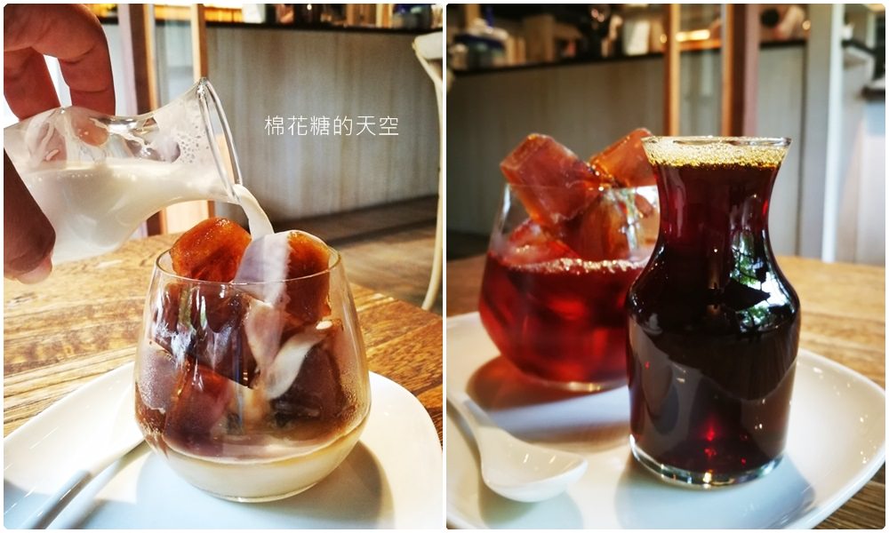 來去嘉義“鬆”一下，熱門景點拍夠夠，2018嘉義精油月-悠遊SPA放鬆趣旅遊套票大超值