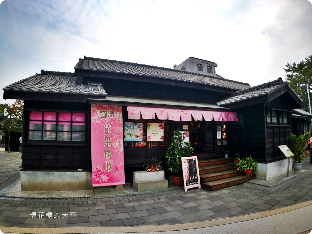 來去嘉義“鬆”一下，熱門景點拍夠夠，2018嘉義精油月-悠遊SPA放鬆趣旅遊套票大超值