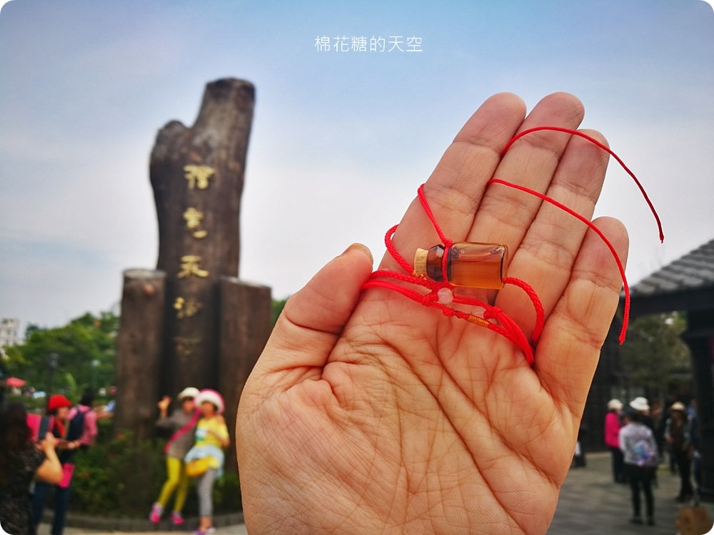 來去嘉義“鬆”一下，熱門景點拍夠夠，2018嘉義精油月-悠遊SPA放鬆趣旅遊套票大超值