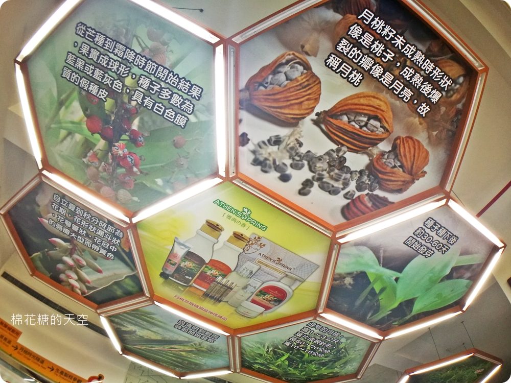 來去嘉義“鬆”一下，熱門景點拍夠夠，2018嘉義精油月-悠遊SPA放鬆趣旅遊套票大超值