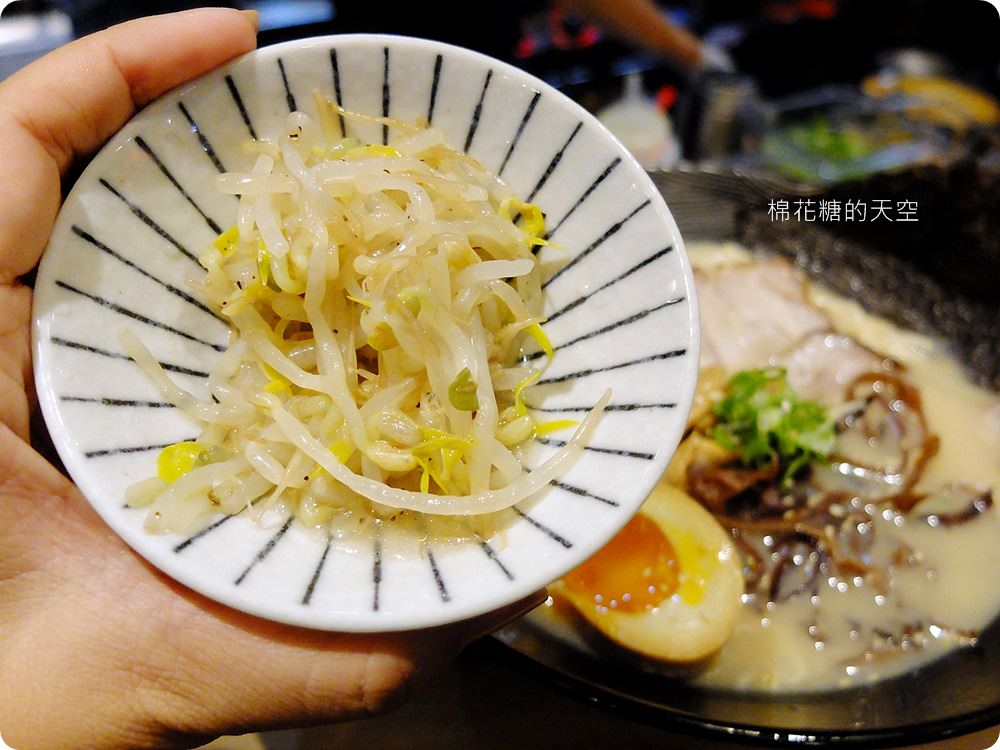 夜間限定美食沙鹿日出町，蓋飯、拉麵、小菜通通超人氣！