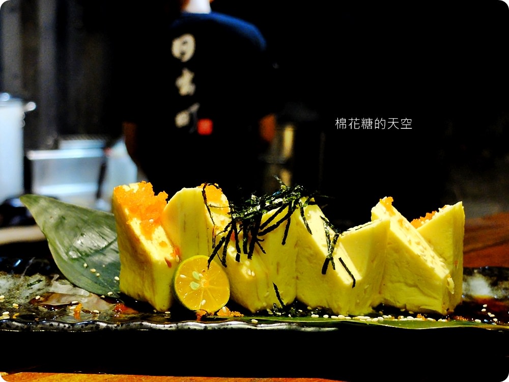夜間限定美食沙鹿日出町，蓋飯、拉麵、小菜通通超人氣！