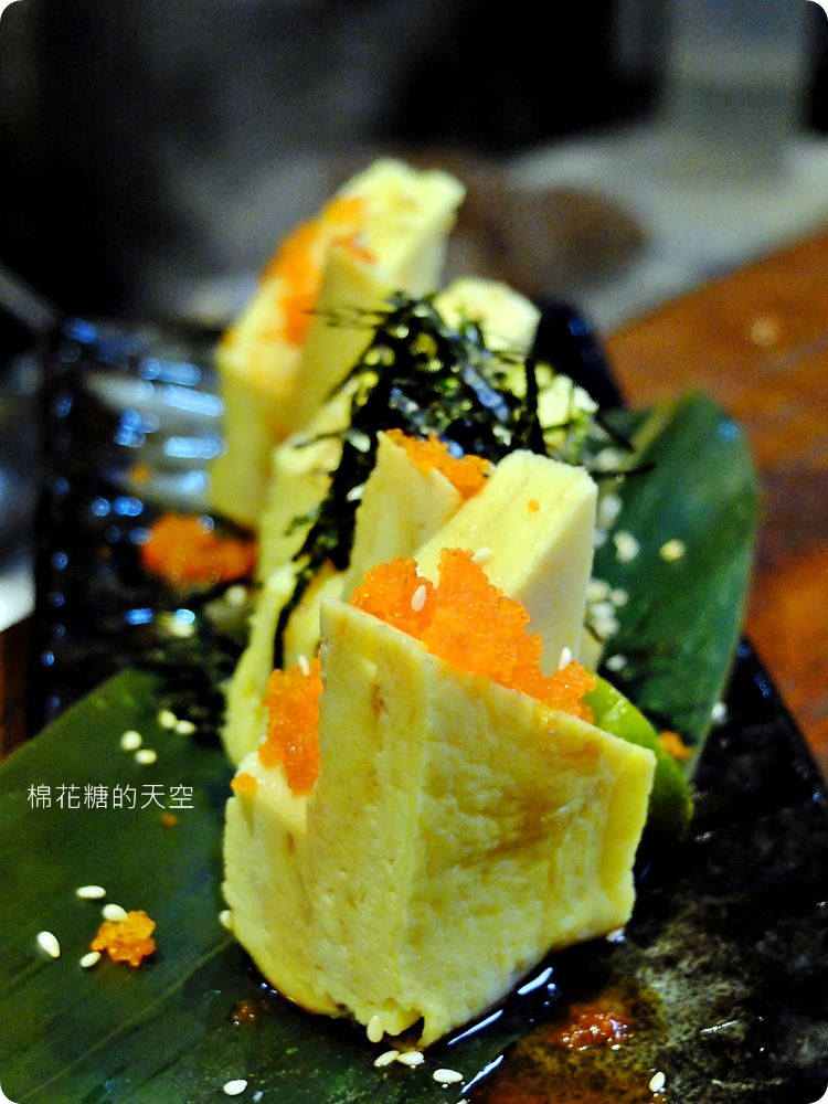 夜間限定美食沙鹿日出町，蓋飯、拉麵、小菜通通超人氣！