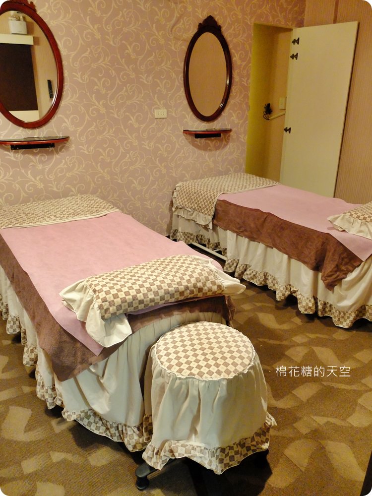 來去嘉義“鬆”一下，熱門景點拍夠夠，2018嘉義精油月-悠遊SPA放鬆趣旅遊套票大超值