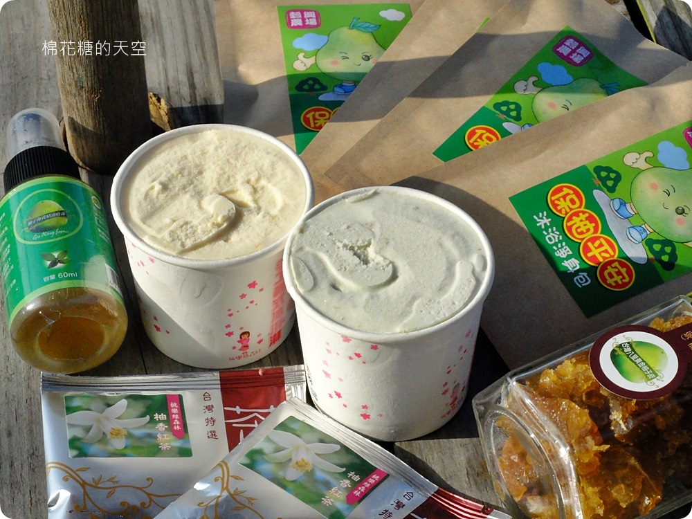 不只美景、好料理新北桃樂絲森林餐廳還有療癒人心可愛動物開趴踢，親子友善、寵物友善