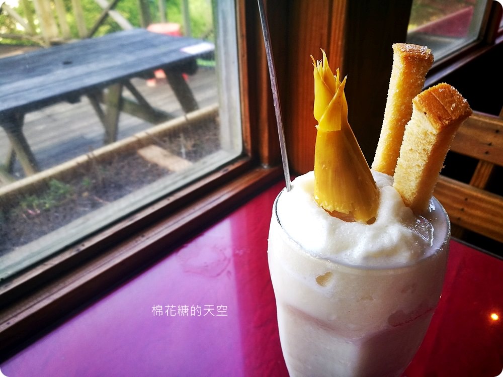 不只美景、好料理新北桃樂絲森林餐廳還有療癒人心可愛動物開趴踢,親子友善、寵物友善 不只美景、好料理新北桃樂絲森林餐廳還有療癒人心可愛動物開趴踢,親子友善、寵物友善