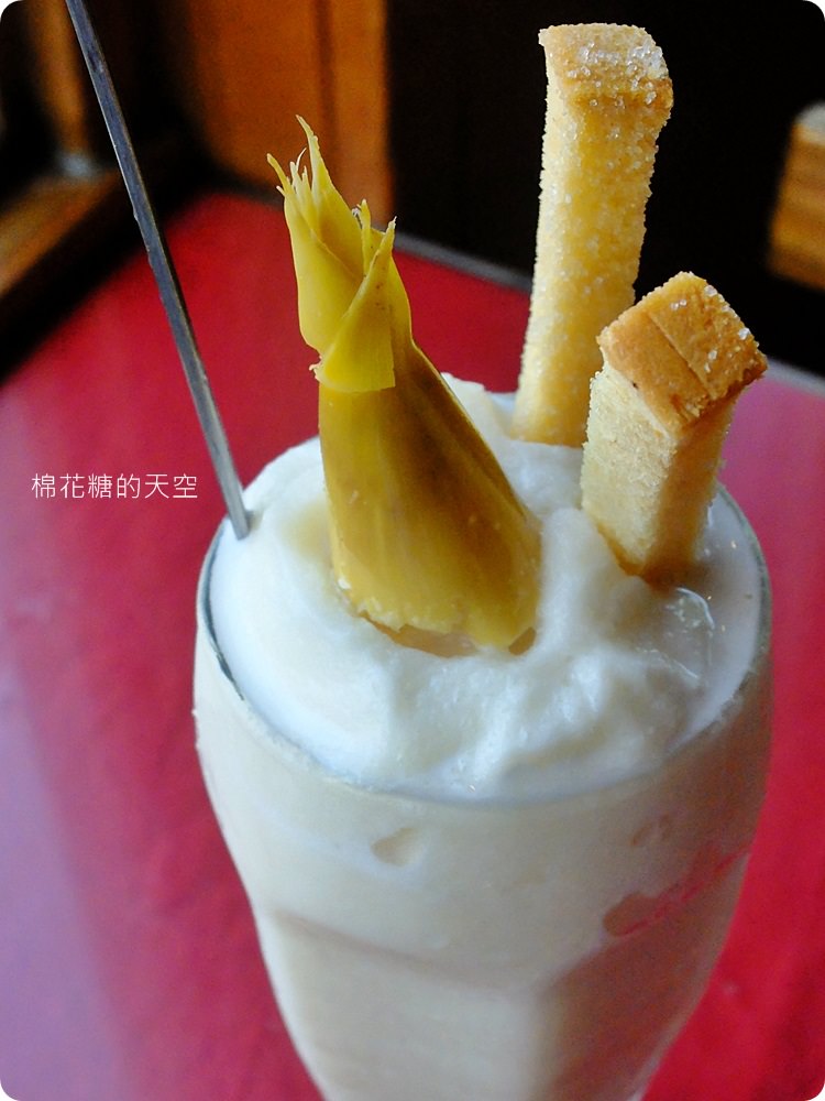 不只美景、好料理新北桃樂絲森林餐廳還有療癒人心可愛動物開趴踢，親子友善、寵物友善
