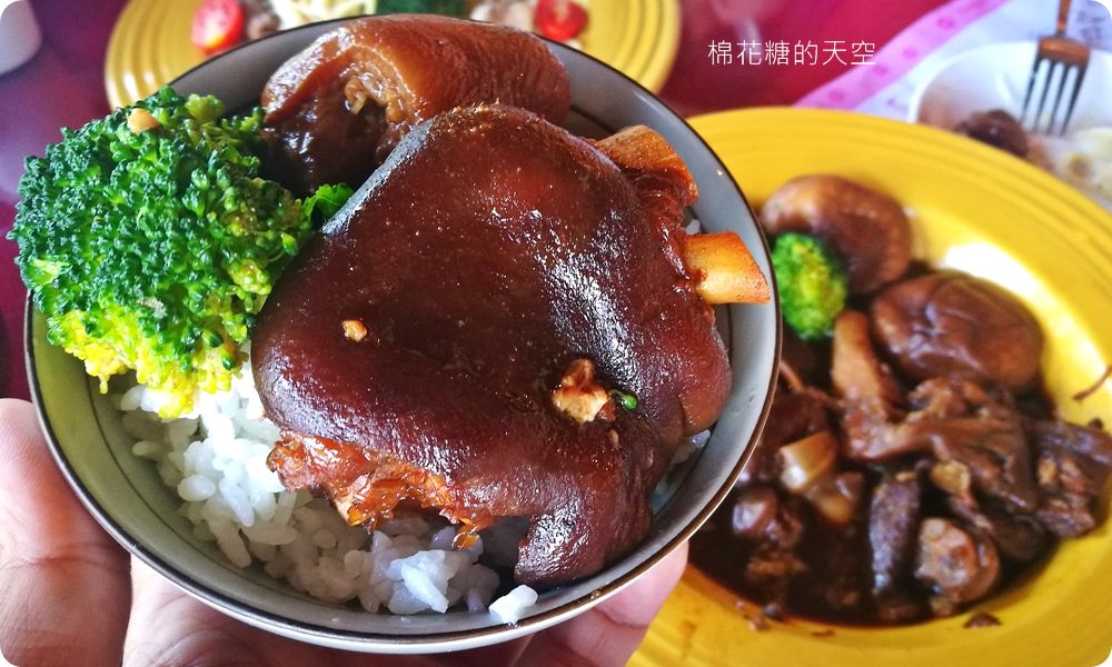 不只美景、好料理新北桃樂絲森林餐廳還有療癒人心可愛動物開趴踢，親子友善、寵物友善