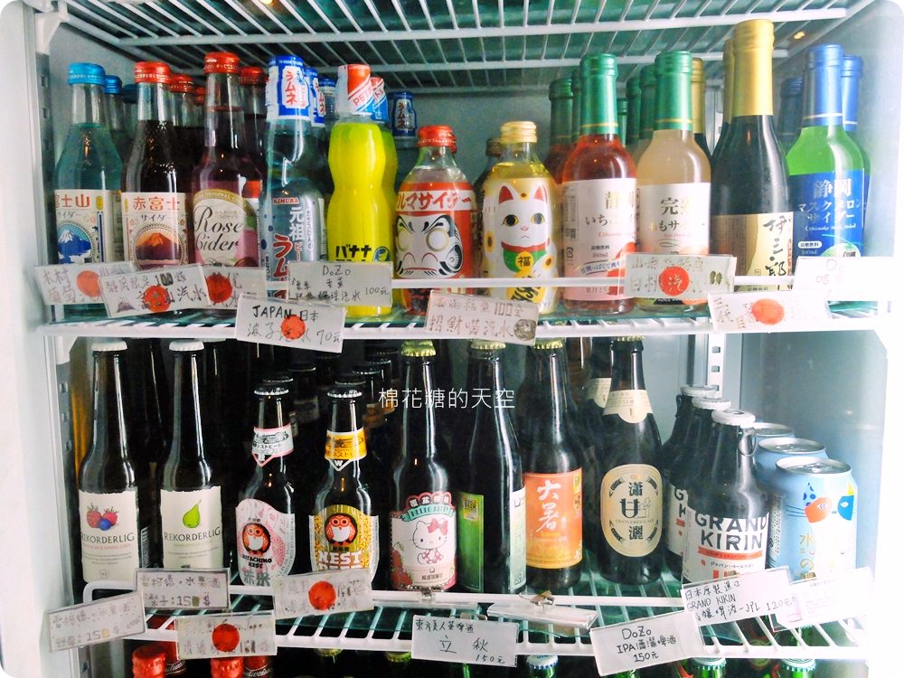 逢甲小巷藏美味！一串入魂創新肉串、經典烤物都好吃