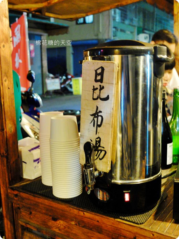 逢甲小巷藏美味！一串入魂創新肉串、經典烤物都好吃