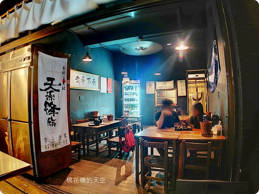 逢甲小巷藏美味！一串入魂創新肉串、經典烤物都好吃