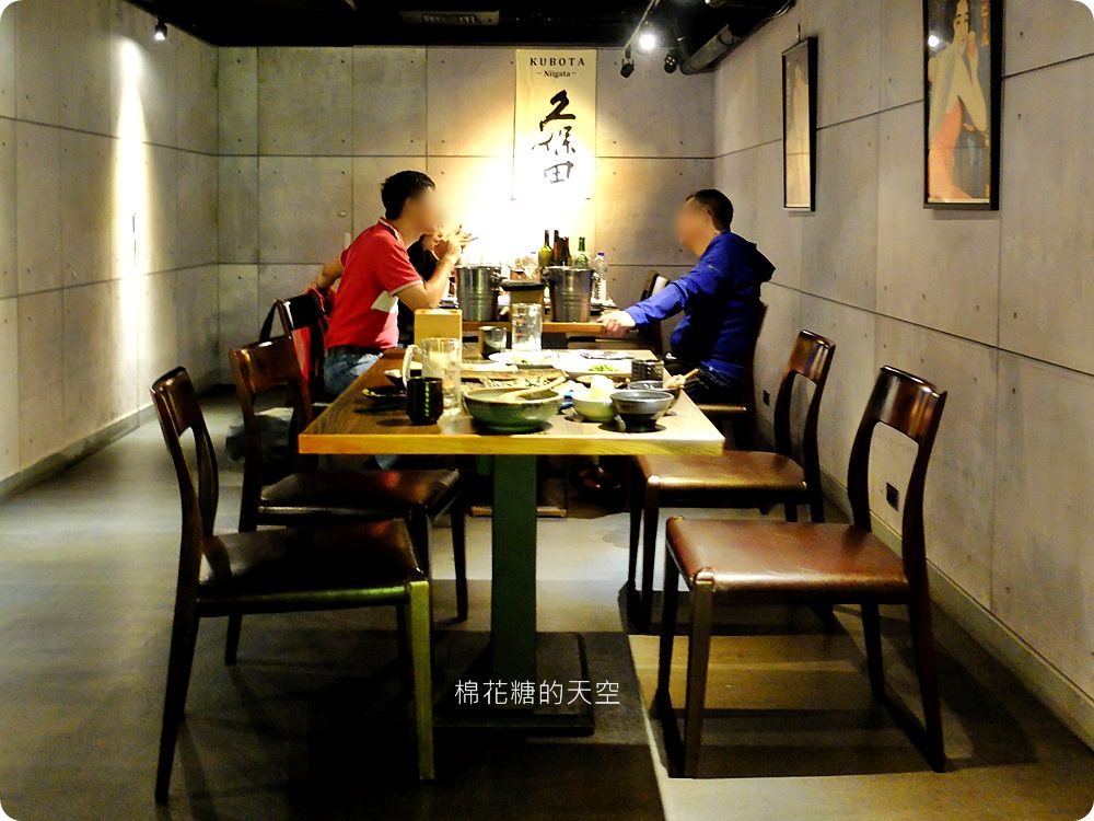 台中居酒屋推薦|光食料理限量特上鰻魚飯，不用飛日本也有超棒鰻魚飯