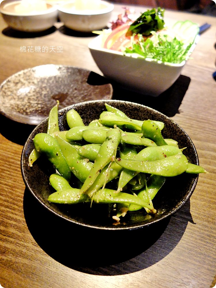 台中居酒屋推薦|光食料理限量特上鰻魚飯，不用飛日本也有超棒鰻魚飯
