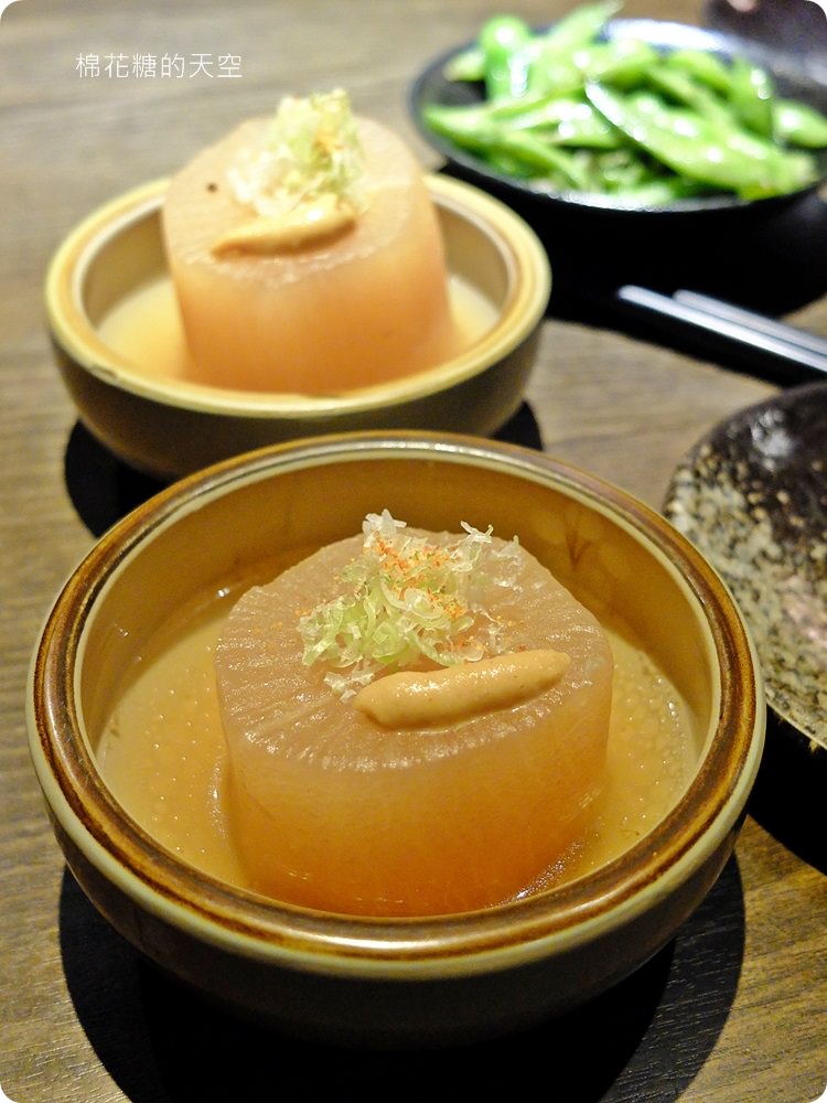 台中居酒屋推薦|光食料理限量特上鰻魚飯，不用飛日本也有超棒鰻魚飯