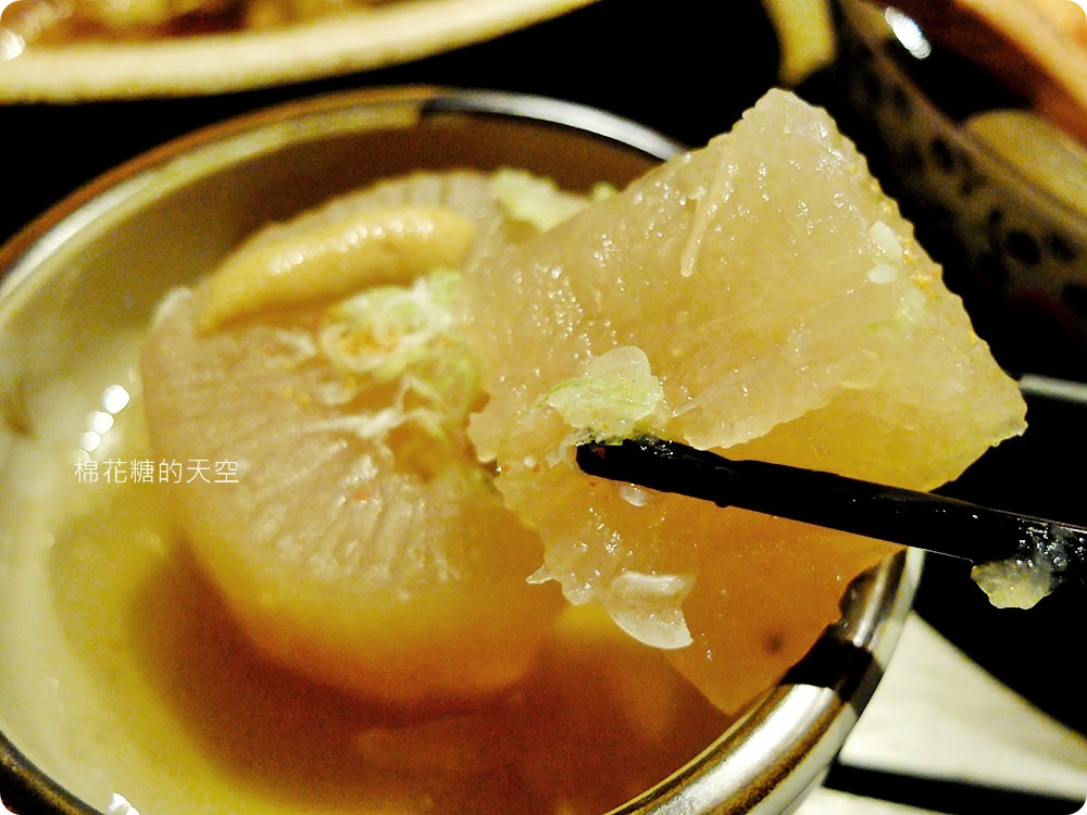 台中居酒屋推薦|光食料理限量特上鰻魚飯，不用飛日本也有超棒鰻魚飯