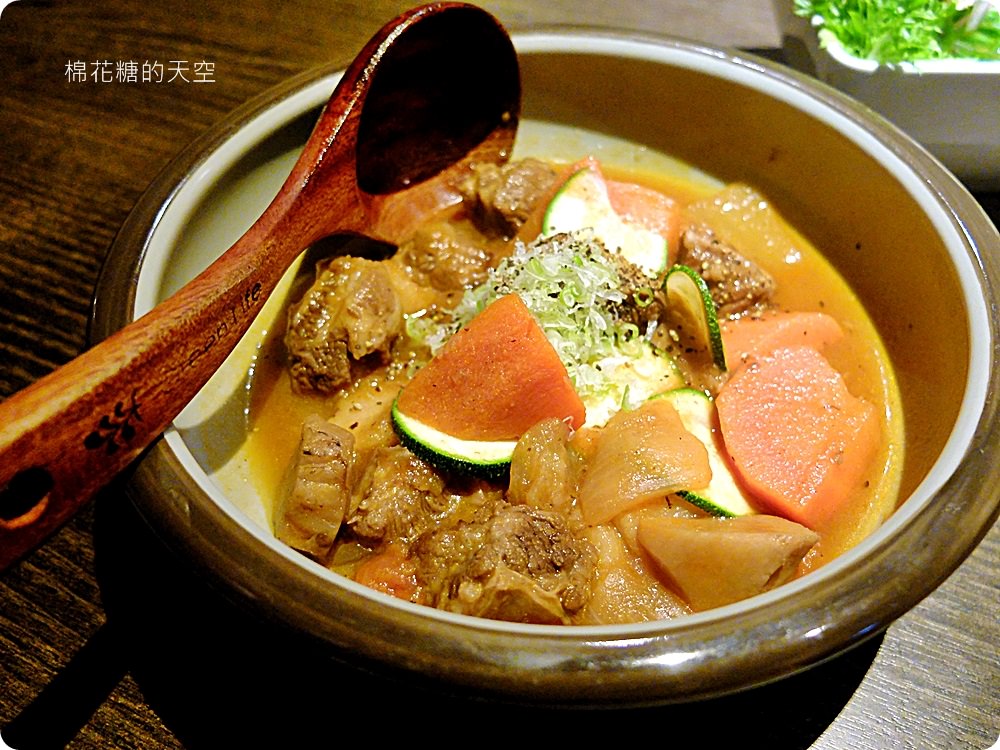 台中居酒屋推薦|光食料理限量特上鰻魚飯，不用飛日本也有超棒鰻魚飯