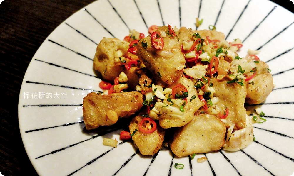 台中居酒屋推薦|光食料理限量特上鰻魚飯，不用飛日本也有超棒鰻魚飯