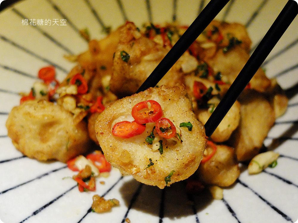 台中居酒屋推薦|光食料理限量特上鰻魚飯，不用飛日本也有超棒鰻魚飯