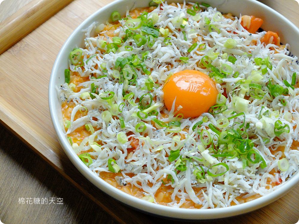 商業午餐也能吃到燒肉等級高檔肉品，新竹義燒肉最新午餐丼飯日式、義式完美融合
