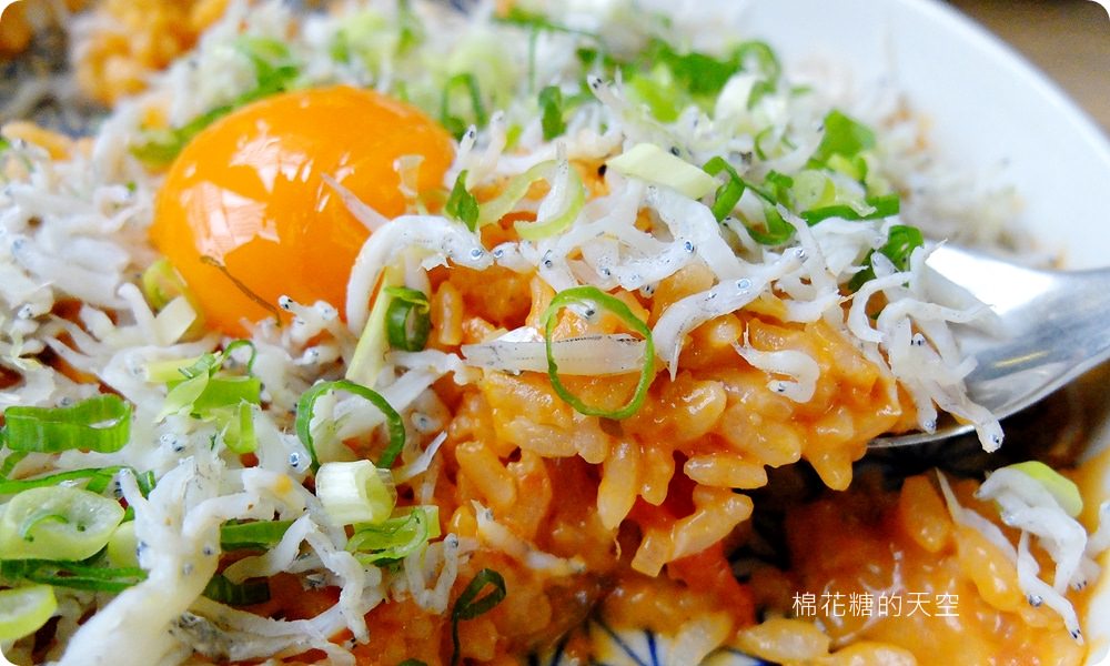 商業午餐也能吃到燒肉等級高檔肉品，新竹義燒肉最新午餐丼飯日式、義式完美融合