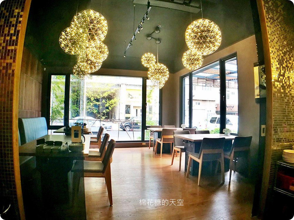 商業午餐也能吃到燒肉等級高檔肉品，新竹義燒肉最新午餐丼飯日式、義式完美融合
