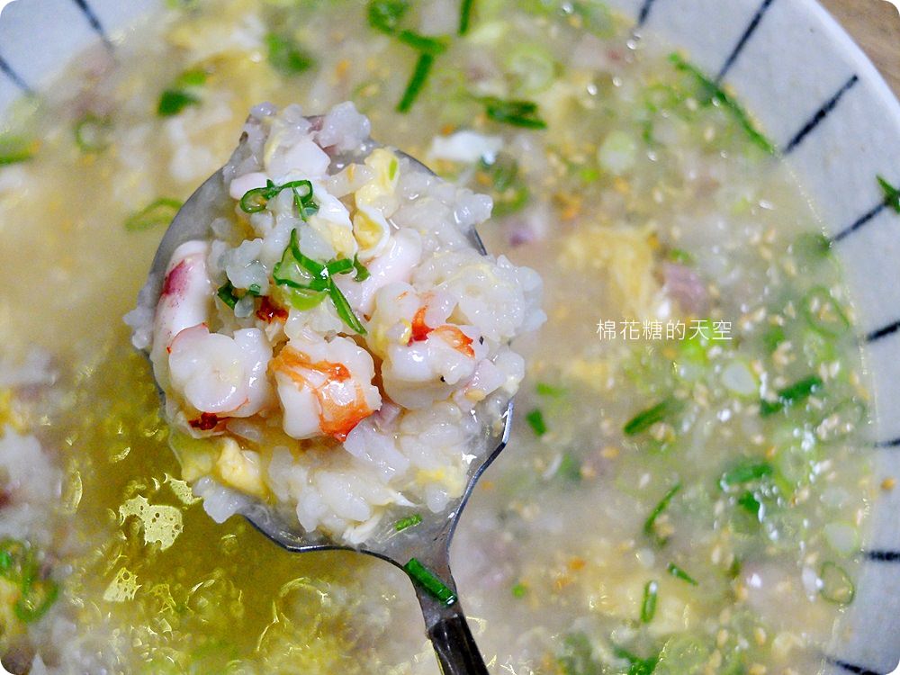 商業午餐也能吃到燒肉等級高檔肉品，新竹義燒肉最新午餐丼飯日式、義式完美融合