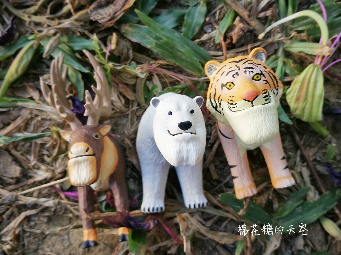 戽斗星球進軍全家啦!用下巴改變世界!買飲料加價購~ 戽斗星球進軍全家啦!用下巴改變世界!買飲料加價購~