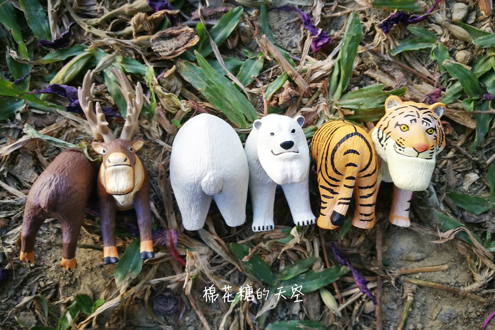 戽斗星球進軍全家啦!用下巴改變世界!買飲料加價購~ 戽斗星球進軍全家啦!用下巴改變世界!買飲料加價購~