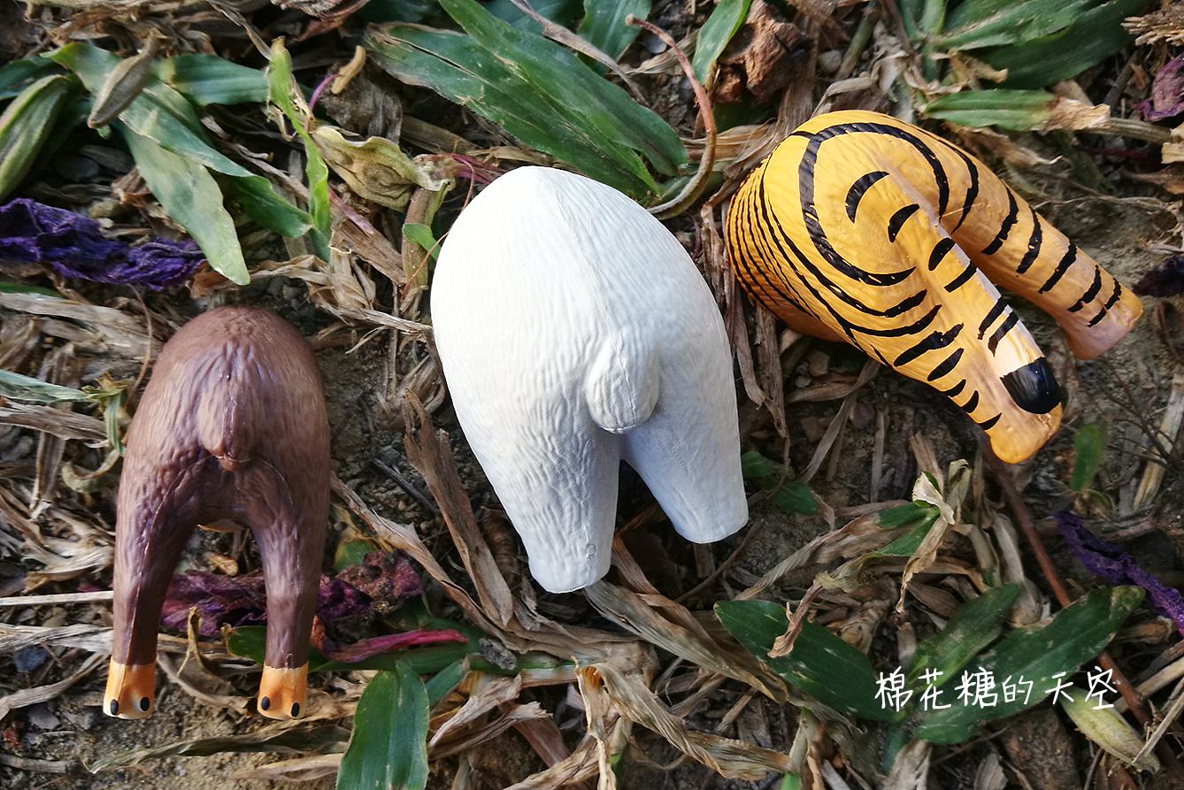 戽斗星球進軍全家啦!用下巴改變世界!買飲料加價購~ 戽斗星球進軍全家啦!用下巴改變世界!買飲料加價購~