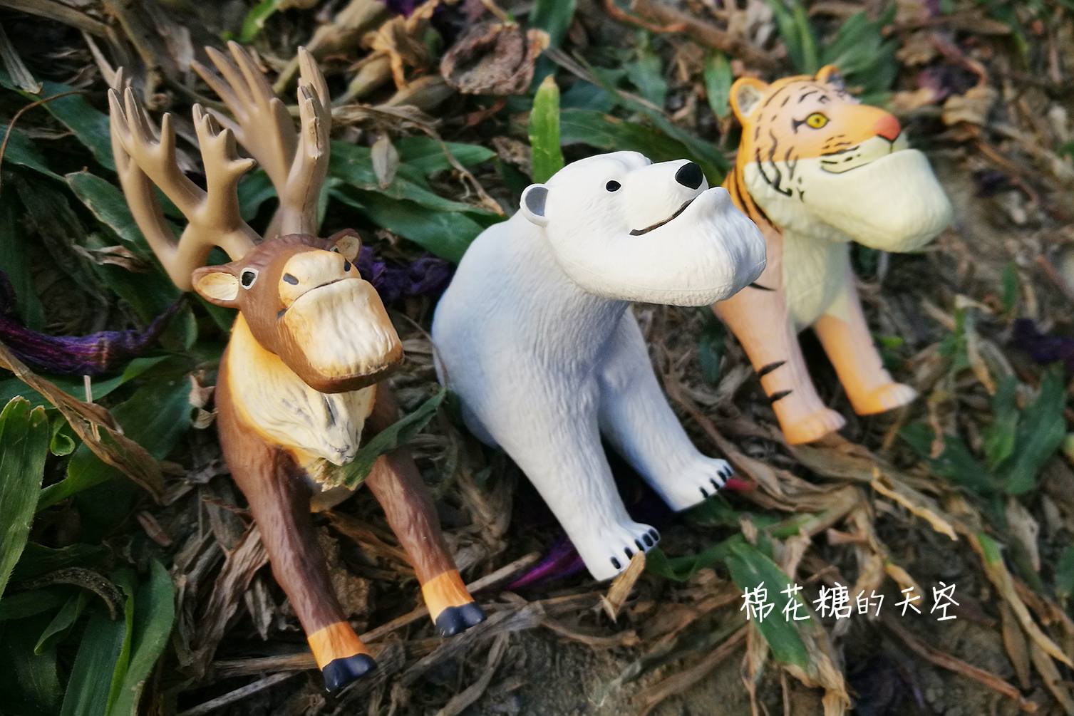 戽斗星球進軍全家啦!用下巴改變世界!買飲料加價購~ 戽斗星球進軍全家啦!用下巴改變世界!買飲料加價購~