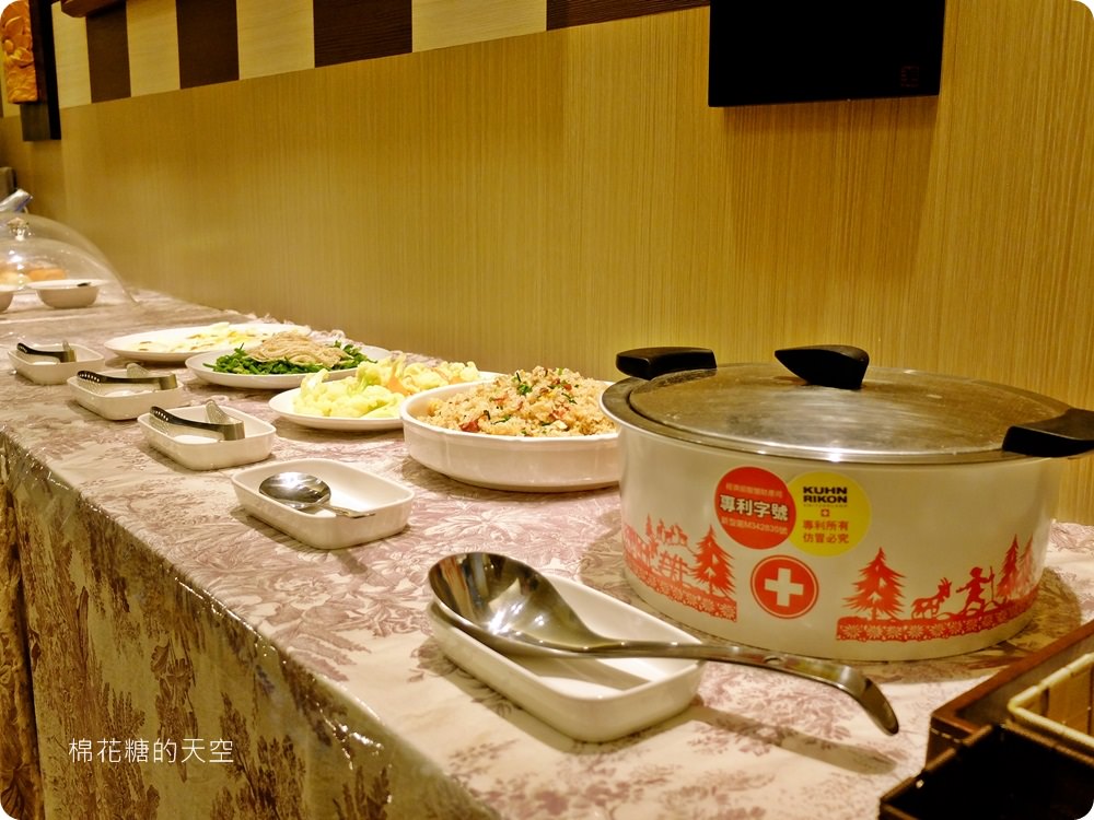 日月潭週邊民宿竟然有國際大廚辦桌!日月桐舞夢幻紫色民宿還有小朋友球池可以玩耍喔! 日月潭週邊民宿竟然有國際大廚辦桌!日月桐舞夢幻紫色民宿還有小朋友球池可以玩耍喔!