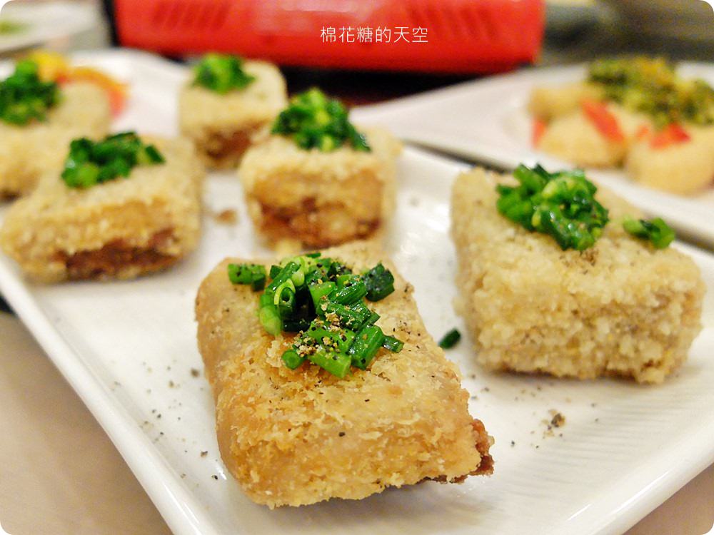 日月潭週邊民宿竟然有國際大廚辦桌!日月桐舞夢幻紫色民宿還有小朋友球池可以玩耍喔! 日月潭週邊民宿竟然有國際大廚辦桌!日月桐舞夢幻紫色民宿還有小朋友球池可以玩耍喔!