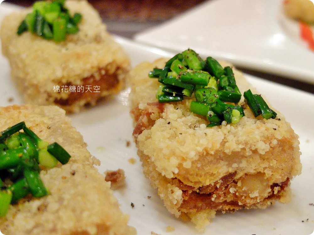 日月潭週邊民宿竟然有國際大廚辦桌!日月桐舞夢幻紫色民宿還有小朋友球池可以玩耍喔! 日月潭週邊民宿竟然有國際大廚辦桌!日月桐舞夢幻紫色民宿還有小朋友球池可以玩耍喔!