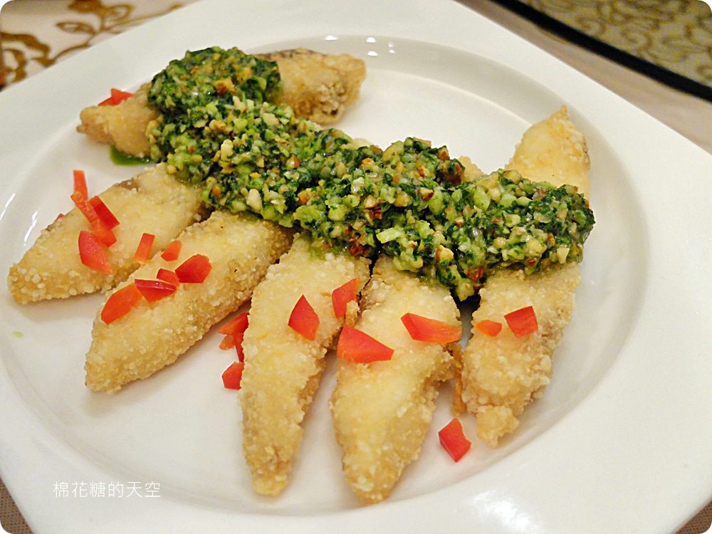 日月潭週邊民宿竟然有國際大廚辦桌!日月桐舞夢幻紫色民宿還有小朋友球池可以玩耍喔! 日月潭週邊民宿竟然有國際大廚辦桌!日月桐舞夢幻紫色民宿還有小朋友球池可以玩耍喔!