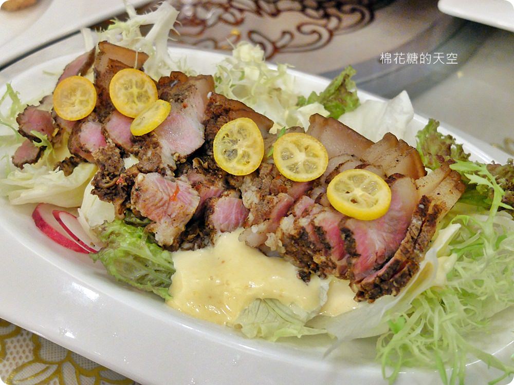 日月潭週邊民宿竟然有國際大廚辦桌!日月桐舞夢幻紫色民宿還有小朋友球池可以玩耍喔! 日月潭週邊民宿竟然有國際大廚辦桌!日月桐舞夢幻紫色民宿還有小朋友球池可以玩耍喔!