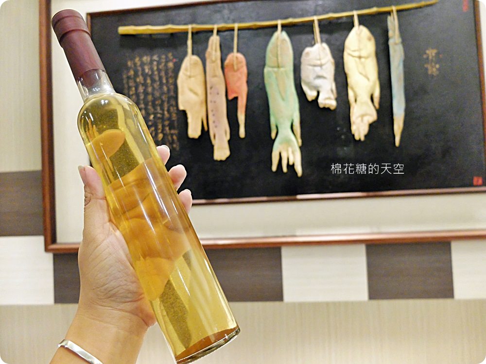 日月潭週邊民宿竟然有國際大廚辦桌!日月桐舞夢幻紫色民宿還有小朋友球池可以玩耍喔! 日月潭週邊民宿竟然有國際大廚辦桌!日月桐舞夢幻紫色民宿還有小朋友球池可以玩耍喔!