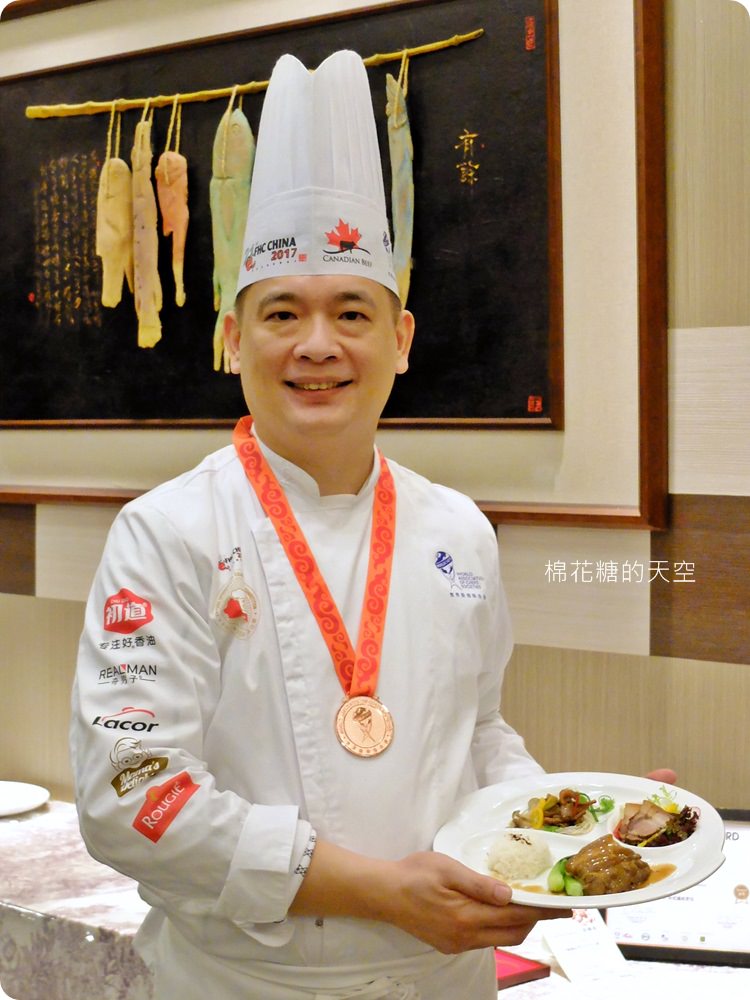 日月潭週邊民宿竟然有國際大廚辦桌!日月桐舞夢幻紫色民宿還有小朋友球池可以玩耍喔! 日月潭週邊民宿竟然有國際大廚辦桌!日月桐舞夢幻紫色民宿還有小朋友球池可以玩耍喔!