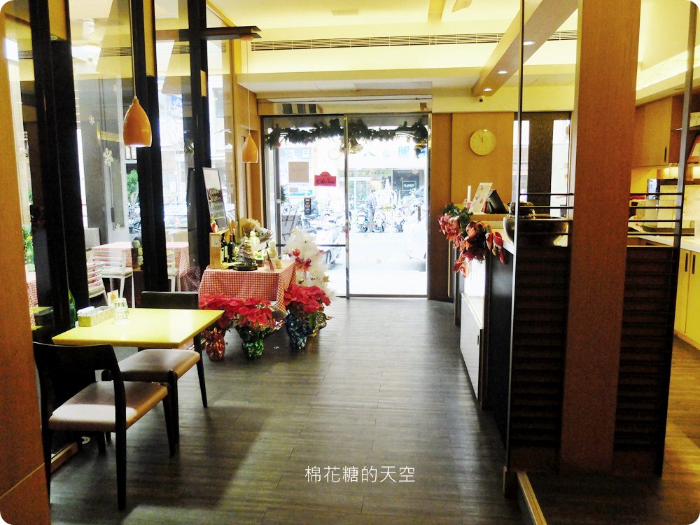 全新菜單台味結合西式蹦出大火花！PING 18豪華雙人餐豐富度大爆表！