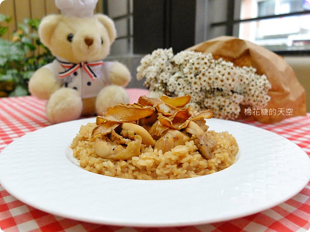 全新菜單台味結合西式蹦出大火花！PING 18豪華雙人餐豐富度大爆表！