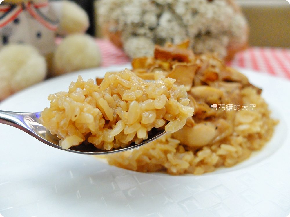 全新菜單台味結合西式蹦出大火花！PING 18豪華雙人餐豐富度大爆表！