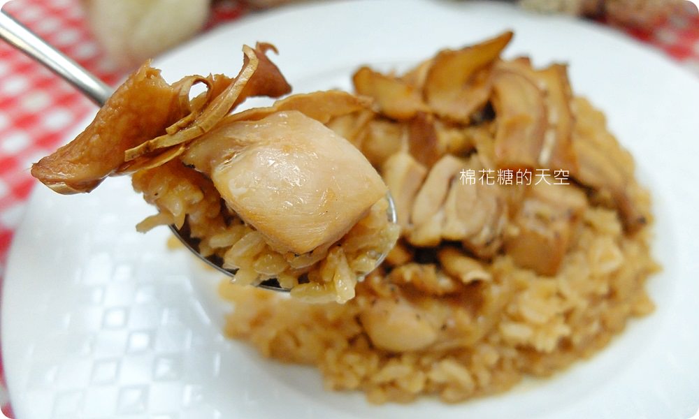 全新菜單台味結合西式蹦出大火花！PING 18豪華雙人餐豐富度大爆表！