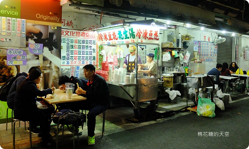 嘉義一日遊美食、景點推薦，IG打卡熱點不能錯過