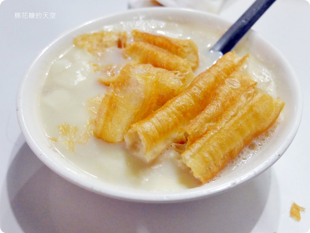 嘉義一日遊美食、景點推薦，IG打卡熱點不能錯過