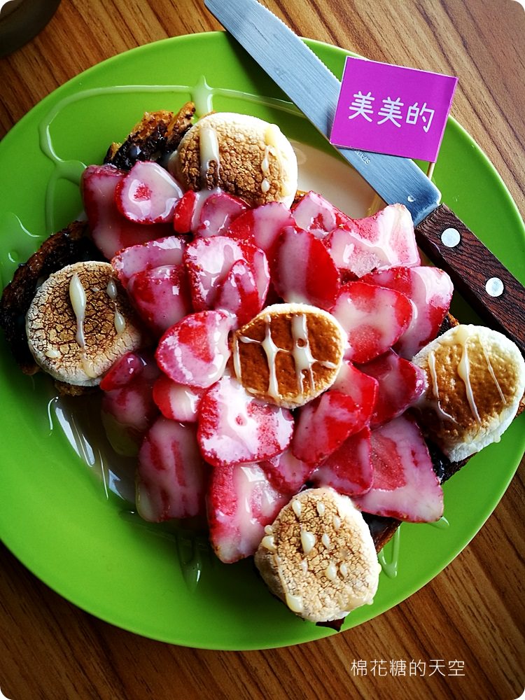 嘉義一日遊美食、景點推薦，IG打卡熱點不能錯過