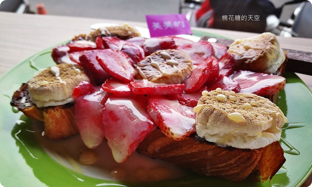 嘉義一日遊美食、景點推薦，IG打卡熱點不能錯過